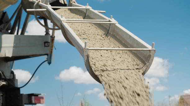 Best Concrete Removal and Replacement in Jackson, SC