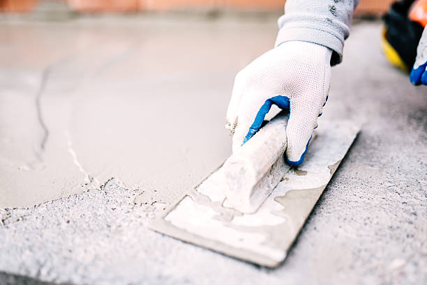 Best Concrete Demolition Services in Jackson, SC
